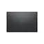 Ноутбук Dell Pro 15 Essential (PV15250_RPLU_005_P_WP) - миниатюра 5