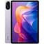 Планшет Xiaomi Redmi Pad 2 4/128GB Wi-Fi Lavender Purple (VHU5936EU) - миниатюра 1