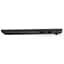 Ноутбук Lenovo V15 G4 AMN (82YU016NRA) - миниатюра 6