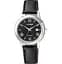 Годинник Citizen FE1081-08E - мініатюра 1