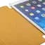 Чехол iCarer для iPad Mini/Mini2/Mini3 Ultra-thin Genuine White (RID794W) - мініатюра 7