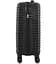 Чемодан Semi Line 20" (S) Black (T5608-0) (DAS302589) - миниатюра 7