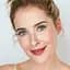 Помада для губ Miya Cosmetics My Lipstick Natural All-In-One Lipstick Dusty Rose 2.5 г - миниатюра 6