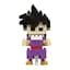 Конструктор Nanoblock Сон Гохан 110 элементов (124157) - миниатюра 2