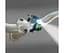 Ліхтар-жук Nite Ize BugLit Bike Led Bike Light NI659 світлодіодний (4823082710829) - мініатюра 2