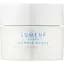 Бальзам для обличчя Lumene Nordic Hydra Moisture денний зволожуючий 50 мл - мініатюра 1