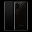 Смартфон Samsung Galaxy S20+ 5G SM-G986B 12/128GB Black Refurbished - мініатюра 3