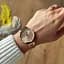 Годинник Casio LTP-VT01G-4B - мініатюра 2