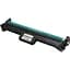 Драм-картридж Dayton HP CF232A (32A) для LJ Pro M203/M227 (DN-HP-NT232) - мініатюра 4
