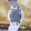 Годинник Casio BA-110-7A1ER - мініатюра 6