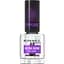 Покрытие для ногтей Rimmel Ultra shine Top Coat 12 мл - миниатюра 2