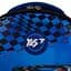 Рюкзак детский Yes K-33 Racing Cars (550020) - миниатюра 11