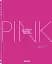 The Pink Book: Fashion, Styles & Stories - мініатюра 1