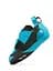 Скельники Scarpa Origin 2 Rental 39 Azure (1004-70081-000-1-39) - мініатюра 4