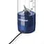 Блендер Nutribullet NBP003NBL (0C22300094) - миниатюра 4