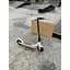 Электросамокат Mi Electric Scooter M365 (500W, 12.4Ah) Белый - миниатюра 3