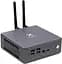 Комп'ютер Vinga Mini PC V655 (V6551220P.81T) - мініатюра 1