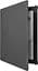 Обложка PocketBook 9.7", InkPad Lite(PB970), Shell Cover, черная - миниатюра 4