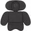 Автокрісло Cybex Sirona Ti Plus Mirage Grey (525000867) - мініатюра 12