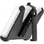 Протиударний чохол із кліпсою Pelican Voyager для iPhone 12 Pro (6.1") Clear аналог OtterBox Defender - мініатюра 5