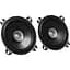 Широкополосні колонки автомобільні JVC CS-J410X 4 дюйми - мініатюра 1