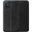 Чехол-книжка Primolux Besus для телефона Samsung Galaxy M31s (SMM317) Black - миниатюра 2