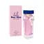 Парфумована вода жіноча Prive Parfums Bordeux Best Way 100 мл (MM358218) - мініатюра 2