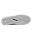 Кросівки Saucony Spot-Bilt Hawk 44.5 White/Black (1097-S70851-2 10,5) - мініатюра 6