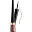Підводка для очей TopFace Instyle - Metallic Eyeliner PT554 03 бронза 3.5 мл - мініатюра 1