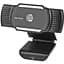 Веб камера Maxxter WC-FHD-AF-01 - мініатюра 1