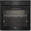 Электрический духовой шкаф Beko BBIR17300BCS (6869394) - миниатюра 1