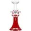 Насадка-м'ясорубка KitchenAid з пресом для приготування печива (5KSMFGCA) - мініатюра 4