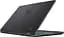 Ноутбук MSI 15.6 Cyborg A15 AI B2HWFKG-226XUA FHD/Ryzen 7 260/16GB/1TB/RTX 5060 8GB/DOS/Black (9S7-15QL42-226) - мініатюра 6