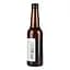 Сидр Berryland шипучий брют Perry Brut 6.5 % 0.33 л - мініатюра 3