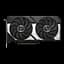 Видеокарта GeForce RTX 5060 Ti 8GB Asus Dual OC (DUAL-RTX5060TI-O8G) - миниатюра 2