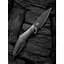 Ніж складаний Weknife Krait Snake WE24084-3 - мініатюра 11