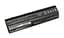 Акумулятор для ноутбука HP Compaq HSTNN-Q62C dm4-1000 10.8V Black 5200 mAh - мініатюра 2