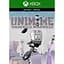 Ключ активації Microsoft Unimime - Unicycle Madness для Xbox One/Series S/X - мініатюра 1