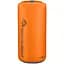 Гермочохол Sea To Summit Ultra-Sil Dry Sack 35 L Orange (1033-STS AUDS35OR) - мініатюра 1