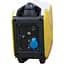 Генератор інверторний ITC Power GG18I 1500 1800 W (GG18I) - мініатюра 9