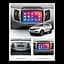 Штатний головний пристрій EasyGo KA917-F50 9 inch Kia Sportage (SL) 2010-2016 - мініатюра 2