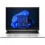 Ноутбук HP EliteBook 840,i7-1255U,16 GB,512 GB - мініатюра 2