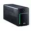 ИБП APC Back UPS 1200VA, (BX1200MI-GR) - миниатюра 2