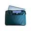Чехол для ноутбука Acer 14" SLEEVE MULTI POCKET (ZL.BAGEE.00E) - миниатюра 4