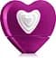 Парфумована вода Escada Party Love Limited 50 мл - мініатюра 1