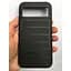 Протиударний чохол з кліпсою OtterBox Defender Pro для Google Pixel 8 (6.2") Black 77-94196 - мініатюра 9