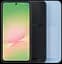 Чохол Samsung A56 Card Slot Case EF-OA566TLEGWW Blue - мініатюра 5