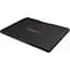 Ноутбук Lenovo Gaming Legion Pro 5 16IAX10, (83F30041RM), 16'' WQXGA OLED 165Hz G-Sync, процессор Intel Core Ultra 7 255HX (30 МБ кэша, до 5,20 ГГц), 32 ГБ DDR RTX, - миниатюра 9