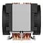 Система охолодження для комп’ютерного процесора Arctic Freezer 4U-SP5 ACFRE00158A Black/Gray - мініатюра 3