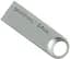 Flash Drive Goodram UNO3 64GB - мініатюра 2